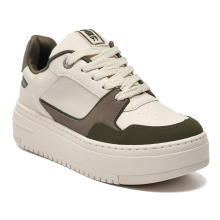 Tenis em sintetico 233-016-16